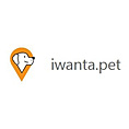 Iwanta.pet